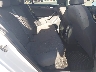 3VW2K7AJ3DM****** Destrozados 2013 Volkswagen Jetta en Clearwater