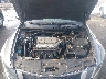 1HGCP36828A****** Repairable 2008 Honda Accord in Richmond