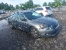 1HGCP36828A****** Salvage and Wrecked 2008 Honda Accord in Richmond