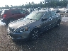 1HGCP36828A****** Used and Repairable 2008 Honda Accord in Richmond