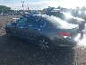 1HGCP36828A****** Salvage and Repairable 2008 Honda Accord in Richmond