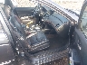 1HGCP36828A****** Used and Repairable 2008 Honda Accord in Virginia State