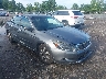 1HGCP36828A****** Salvage and Repairable 2008 Honda Accord in Virginia State