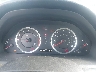 1HGCP36828A****** Salvage 2008 Honda Accord in Richmond