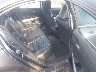 1HGCP36828A****** Wrecked 2008 Honda Accord in Richmond