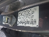 1HGCP36828A****** Used 2008 Honda Accord in Richmond