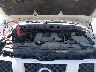 1N6AA07B74N****** Reparables 2004 Nissan Titan en Boise