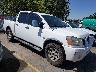 1N6AA07B74N****** Salvamento y Destrozados 2004 Nissan Titan en Boise