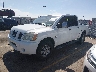 1N6AA07B74N****** Usados y Reparables 2004 Nissan Titan en Boise