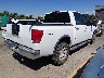 1N6AA07B74N****** Salvamento y Destrozados 2004 Nissan Titan en Estado de Idaho