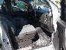 1N6AA07B74N****** Usados y Reparables 2004 Nissan Titan en Estado de Idaho