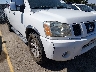 1N6AA07B74N****** Salvamento y Reparables 2004 Nissan Titan en Estado de Idaho