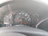 1N6AA07B74N****** Salvamento 2004 Nissan Titan en Boise