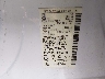 1N6AA07B74N****** Usados 2004 Nissan Titan en Boise