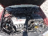 JH4CL96817C****** Repairable 2007 Acura TSX in Jackson