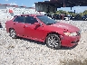 JH4CL96817C****** Salvage and Wrecked 2007 Acura TSX in Jackson