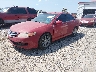 JH4CL96817C****** Used and Repairable 2007 Acura TSX in Jackson