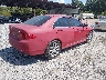JH4CL96817C****** Salvage and Wrecked 2007 Acura TSX in Mississippi State