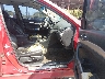 JH4CL96817C****** Used and Repairable 2007 Acura TSX in Mississippi State