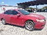JH4CL96817C****** Salvage and Repairable 2007 Acura TSX in Mississippi State