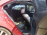 JH4CL96817C****** Wrecked 2007 Acura TSX in Jackson