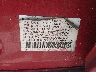 JH4CL96817C****** Used 2007 Acura TSX in Jackson