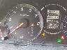 JH4CL96817C****** Salvage 2007 Acura TSX in Jackson