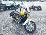 JKBVNAN185A****** Salvamento y Destrozados 2005 Kawasaki Vulcan 1500 en Lexington