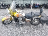 JKBVNAN185A****** Usados 2005 Kawasaki Vulcan 1500 en Estado de Carolina del Sur
