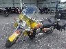 JKBVNAN185A****** Usados y Reparables 2005 Kawasaki Vulcan 1500 en Lexington