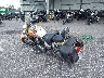 JKBVNAN185A****** Salvamento y Reparables 2005 Kawasaki Vulcan 1500 en Lexington
