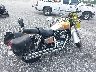 JKBVNAN185A****** Salvamento y Destrozados 2005 Kawasaki Vulcan 1500 en Estado de Carolina del Sur