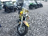 JKBVNAN185A****** Usados y Reparables 2005 Kawasaki Vulcan 1500 en Estado de Carolina del Sur