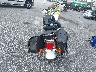 JKBVNAN185A****** Salvamento y Reparables 2005 Kawasaki Vulcan 1500 en Estado de Carolina del Sur