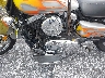 JKBVNAN185A****** Usados 2005 Kawasaki Vulcan 1500 en Lexington