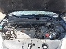 JHLRE485X8C****** Repairable 2008 Honda CR-V in Detroit