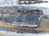 JHLRE485X8C****** Wrecked 2008 Honda CR-V in Michigan State