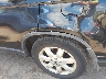 JHLRE485X8C****** Used 2008 Honda CR-V in Michigan State