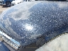 JHLRE485X8C****** Repairable 2008 Honda CR-V in Michigan State