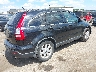 JHLRE485X8C****** Salvage and Wrecked 2008 Honda CR-V in Michigan State