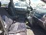 JHLRE485X8C****** Used and Repairable 2008 Honda CR-V in Michigan State