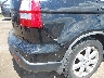 JHLRE485X8C****** Salvage and Repairable 2008 Honda CR-V in Michigan State