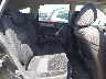 JHLRE485X8C****** Wrecked 2008 Honda CR-V in Detroit