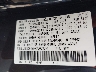JHLRE485X8C****** Used 2008 Honda CR-V in Detroit