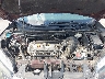 5J6RM4H79DL****** Repairable 2013 Honda CR-V in Templeton