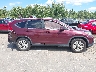 5J6RM4H79DL****** Used 2013 Honda CR-V in Massachusetts State