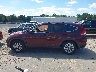 5J6RM4H79DL****** Repairable 2013 Honda CR-V in Massachusetts State