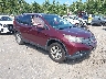 5J6RM4H79DL****** Salvage and Wrecked 2013 Honda CR-V in Templeton