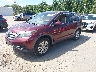 5J6RM4H79DL****** Used and Repairable 2013 Honda CR-V in Templeton