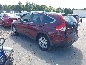 5J6RM4H79DL****** Salvage and Repairable 2013 Honda CR-V in Templeton